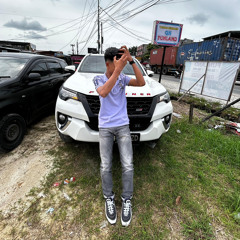 DJ THARI BEATLOOP MP CLUB  - 12 MARET 2025 ( VVIP RAHMAT GEBOY & LIPZAIN ).mp3