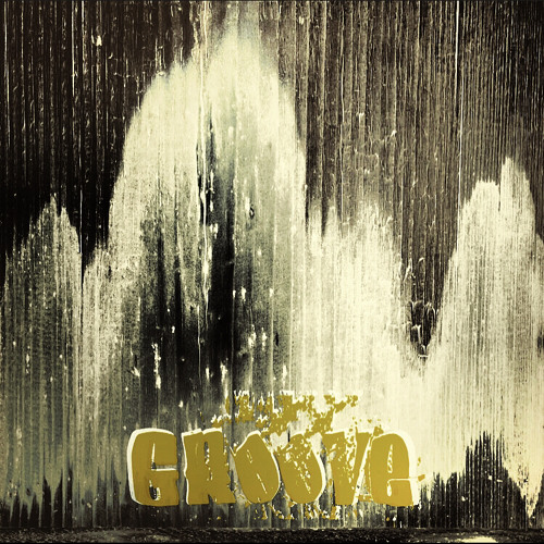 Stream 1Mpulse - The Groove by Impulse | Listen online for free on ...