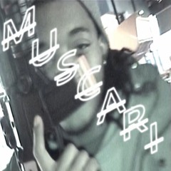 War [prod. syannstillplug]