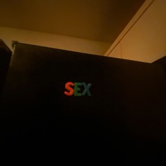 BeamersNdBooty ft.j bando (prod. yvkie x jamalism)m