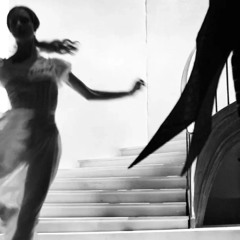 Fjord - Live PA - 2025-09-20