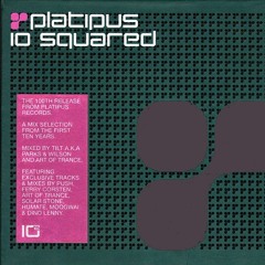 Platipus