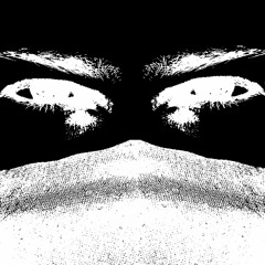 All We Have Left (Against The Propaganda)