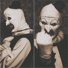 Scapegoat (prod. kea) 2023