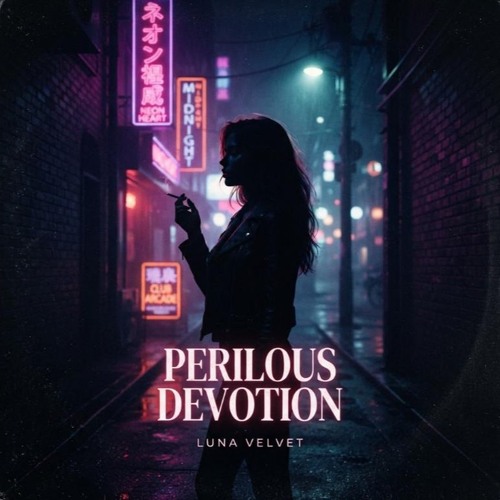 Perilous Devotion