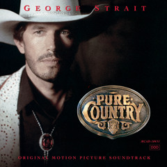 Heartland (Pure Country/Soundtrack Version)