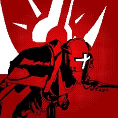 "I AM GOING TO KILL YOU! YOU WILL NEVER SLEEP AGAIN!" | Gabriel ULTRAKILL |