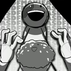 Die - Asdf's Endless Muffin Time OST [V3]