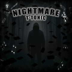 Nightmare