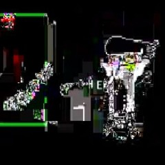 another fucking dialtone