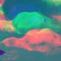 Flotando por las Nubes