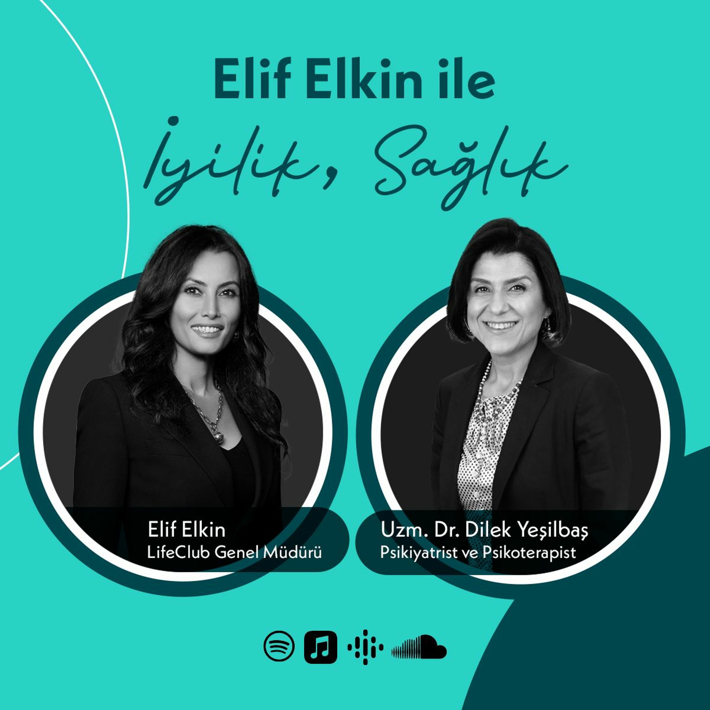 Elif Elkin