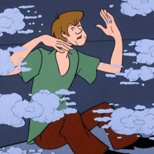 Hotbox