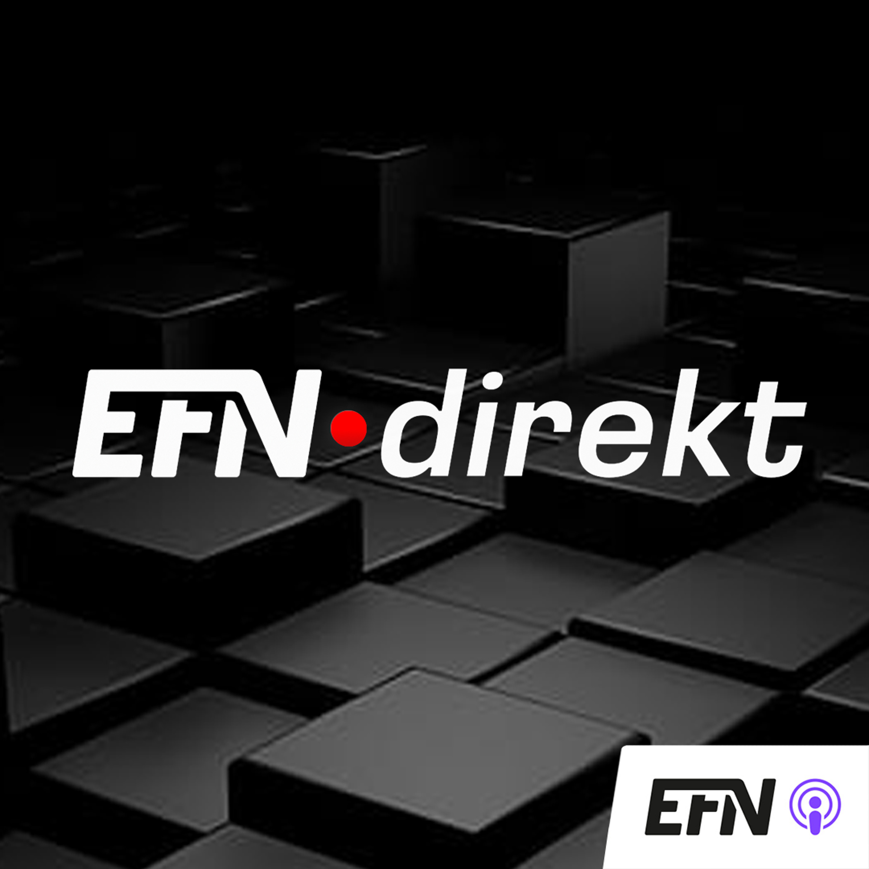 EFN