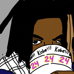 Go... [kobelocks] Slowed+Reverb