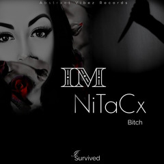 Im NiTaCX BiTCH (Prodby.Epilepsy)