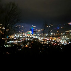 Phil Gud ft Saint SOYL - How That Work