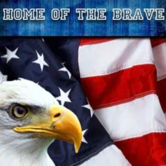 Battle Hymn of the Republic