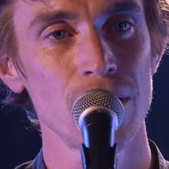 Ben Mazué  Vivant  Live  Le Pont Des Artistes
