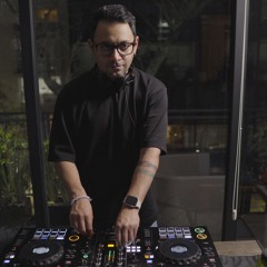 Electrónica Rara - DJ Set ft. Burial, Four Tet, Ross From Friends, Joy Orbison, Jamie XX