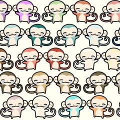 yasket - petty/blush 🦦