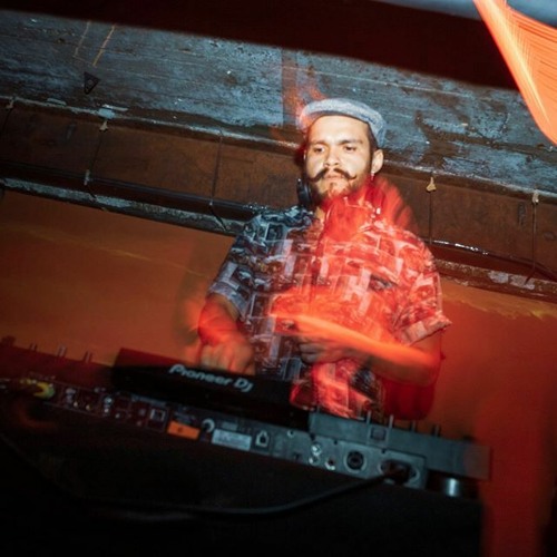 The Upload: 2020/02/12