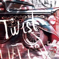 TWIST (BIRTHDAY TRACK)