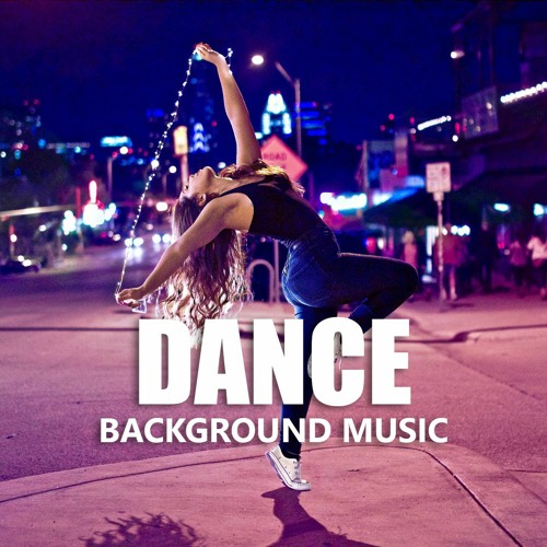 Stream AShamaluevMusic | Listen to Dance Background Music Instrumental  (Free Download) playlist online for free on SoundCloud