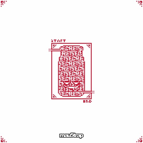 No Mana - The Same Way (feat. Voicians)