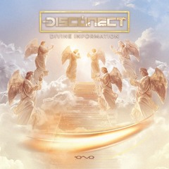 Divine Information (Original Mix)