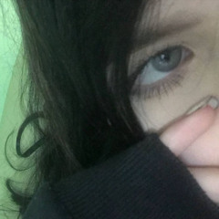 say me (prod. by yaup!)