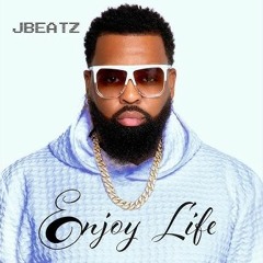 Enjoy Life - JBEATZ (Album2024)