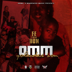 Get from Round Here (Skit)