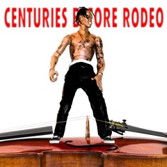 Quintana L'Histoire (Tango) feat. QWEENJD