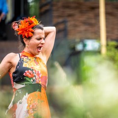 Doorstep (Explicit Content)