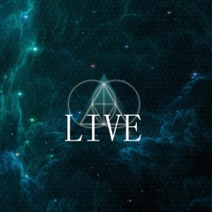 Rickelicious LIVE #1