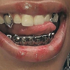 toothache (prod. eric godlow)