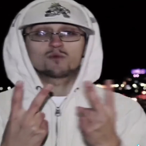 Montagem Lunar Diamante 3 - DJ DYLANFK, DJ Raulipues (Super Slowed)
