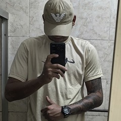 6 MINUTINHOS SOMALIA SUCESSADA DJ RUANZITO E DJ 2D O ASTRO 2025