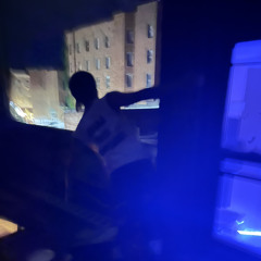 SICK BOY FREESTYLE (FT. NEEZY)