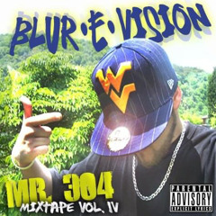 B Double O T Y Ft. Dirty Hun & Ben Grady