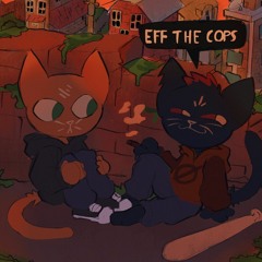 Underground chill