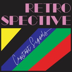 Retrospective