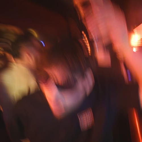out in latency (FREE DL)