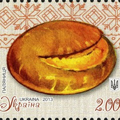 Chilipi_Lipi - Паляниця