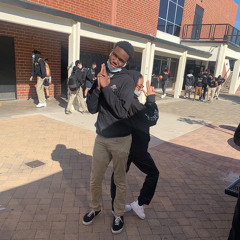 #yourmanisbroke (prod. jae)