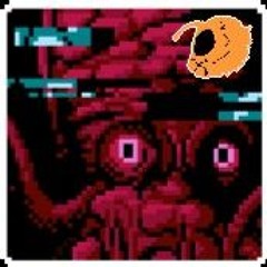 Remnant (Mothra mix) by headdzo, Krimson, Rob., Zinkk99 & Lyfer!-Friday Night Monster of Monsters