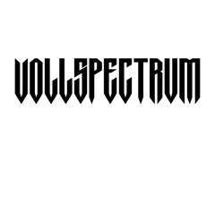 DESTRUCT [29.05.24] 02:00 - 04:00