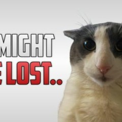 Car Crash Type Beat.