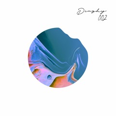A1 Aron - Frikk (DINGHY 002)